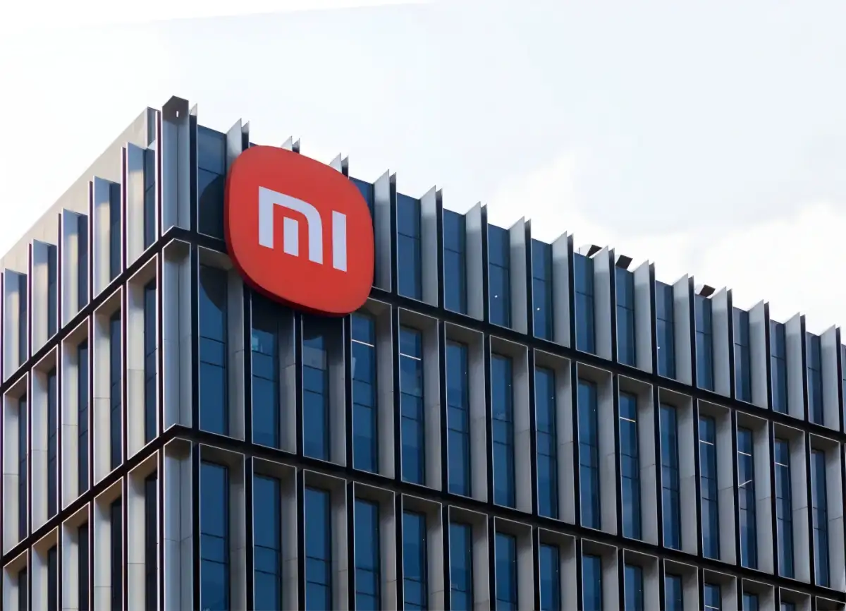 Xiaomi Siap Andalkan Robot Humanoid Sebagai Pekerja Utama Pabrik pada 2030