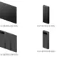 Xiaomi Siap Luncurkan Smartphone Tri-Fold, Tantang Samsung dan Huawei