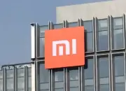 Xiaomi Terancam Masuk Daftar Hitam AS, Bisnis Global di Persimpangan Jalan