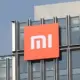 Xiaomi Terancam Masuk Daftar Hitam AS, Tuduhan Keterkaitan dengan Militer China Mencuat