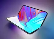 iPhone Fold Diprediksi Jadi Smartphone Lipat Termahal, Harganya Tembus Rp38 Juta