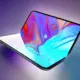 iPhone Fold Bakal Jadi HP Lipat Termahal, Harganya Bisa Tembus Rp38 Juta!