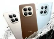 Redmi Note 15 Series Resmi Mendarat di Indonesia, Intip Spesifikasi dan Harganya!