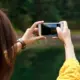 5 Trik Agar Kamera HP Murah Bisa Hasilkan Foto Tajam Seperti Profesional