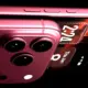 Bocoran iPhone 18 Pro Ungkap Perubahan Kamera, Lensa Variabel, dan Warna Baru