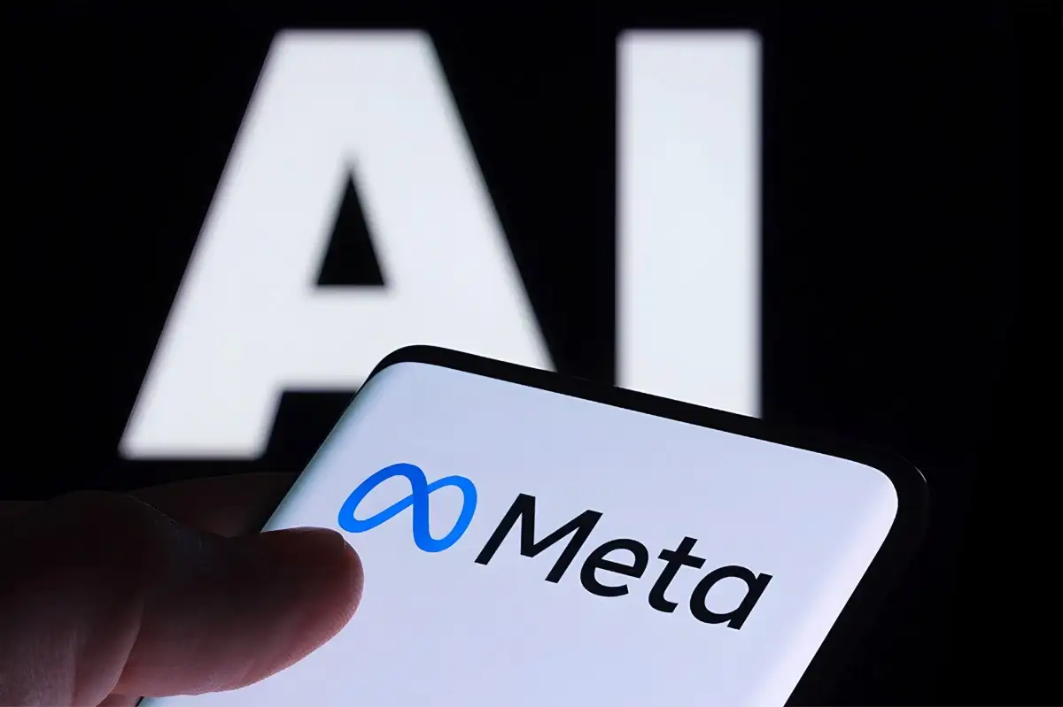 Meta Uji Coba Langganan WhatsApp dan Instagram untuk Dukung Pengembangan AI