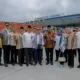 DPR RI dan Pemprov Lampung Dorong Percepatan Pembangunan Tol Lematang – Pelabuhan Panjang untuk Percepat Hilirisasi