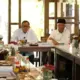 Transportasi Massal Minim, Gubernur Lampung Minta Dukungan Pusat Hadirkan BRT di Bandar Lampung