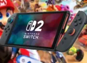 Rekomendasi Game Nintendo Switch 2: Visual 4K & Gameplay Seru untuk 2026