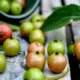 10 Khasiat Buah Ceri untuk Kesehatan, Salah Satunya Bantu Turunkan Tekanan Darah