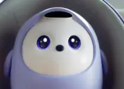 CES 2026: 10 Robot AI Paling Menarik yang Menggabungkan Emosi dan Teknologi Tinggi