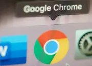 Ancaman Tersembunyi di Balik Ekstensi Browser Populer