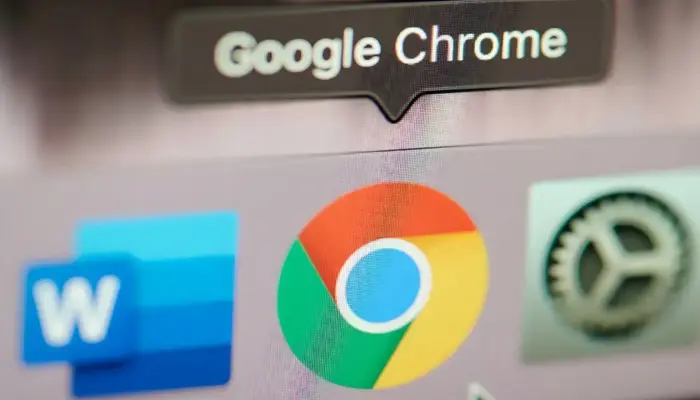 Ancaman Tersembunyi di Balik Ekstensi Browser Populer