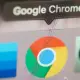 16 Ekstensi Browser yang Harus Diwaspadai Karena Memantau Aktivitas