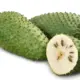 5 Manfaat Buah Sirsak bagi Kesehatan, dari Melancarkan Pencernaan hingga Menangkal Kanker