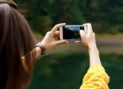 5 Cara Bikin Kamera HP Murah Hasilkan Foto Tajam seperti Profesional