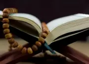 7 Bacaan Doa Sehari-hari Singkat untuk Memulai Aktivitas agar Lebih Berkah