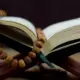 7 Doa Sehari-hari Singkat untuk Memulai Aktivitas, Lengkap dengan Artinya