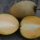 7 Manfaat Buah Sawo bagi Kesehatan, Tak Hanya Menambah Energi tetapi Juga Menyehatkan Kulit
