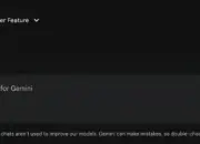 Google Perkenalkan “Answer Now” di Gemini: Mempercepat AI Tanpa Mengorbankan Akurasi