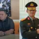 ARUN Apresiasi Sikap Kapolda Lampung dalam Penegakan Kebijakan HGU 20 Persen
