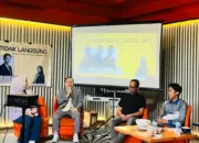 Akademisi Unila Robi Cahyadi: Pilkada Tidak Langsung Rasional Dimulai dari Pilgub
