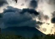 Aktivitas Gunung Merapi Masih Fluktuatif, Guguran Lava Teramati Hingga 2 Kilometer