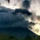 Aktivitas Gunung Merapi Naik, Guguran Lava Capai Jarak 2 Kilometer
