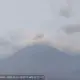 Aktivitas Gunung Semeru Meningkat, Puluhan Gempa Letusan Tercatat dalam Sehari