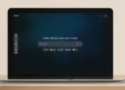 Alexa+ Hadir di Web: Amazon Buka Akses Asisten AI Lewat Browser