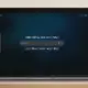 Alexa Resmi Bisa Diakses Lewat Browser, Amazon Bawa Asisten AI ke Web