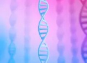 Google DeepMind Luncurkan AlphaGenome, AI yang Membaca DNA untuk Mengungkap Penyebab Penyakit