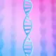 AlphaGenome dari Google DeepMind: Teknologi AI yang Membaca DNA untuk Mengungkap Penyakit