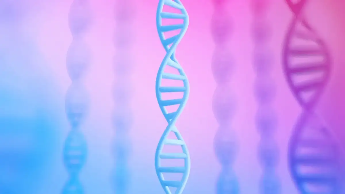AlphaGenome dari Google DeepMind: Teknologi AI yang Membaca DNA untuk Mengungkap Penyakit
