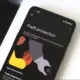 Android Hadirkan Lapisan Keamanan Baru, Ini 4 Fitur Anti Pencurian yang Wajib Diketahui