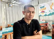 Anggaran Wisata Rohani Bandar Lampung Rp5 Miliar Disorot, Pengamat Nilai Sarat Kepentingan Politik