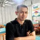 Anggaran Wisata Rohani Bandar Lampung Capai Rp5 Miliar, Pengamat Minta Transparansi
