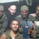 Anggota Brimob Polda Aceh Diduga Ikut Tentara Bayaran Rusia, Dipecat dengan Tidak Hormat