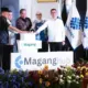 Antusias Tinggi! Program Magang Nasional Lewati Target dengan >100 Ribu Peserta