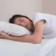 Apa Arti Mimpi Makan? Ini Beragam Makna yang Bisa Ditafsirkan