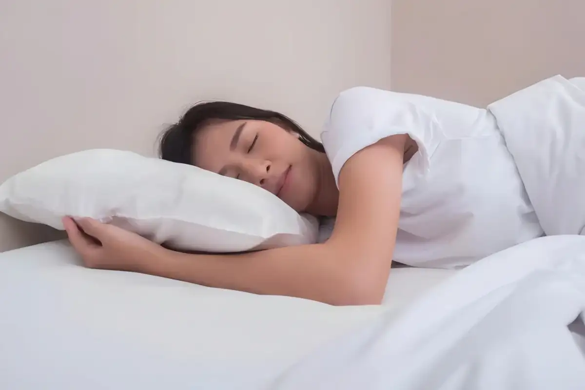 Apa Arti Mimpi Makan? Ini Beragam Makna yang Bisa Ditafsirkan