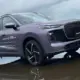 Apa Itu Lepas L8 Mobil Listrik? Ini Penjelasan Spesifikasi Lengkapnya