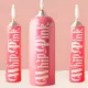 Apa Itu Whip Pink? Ini Bahaya Tren Menghirup Gas N₂O bagi Sistem Saraf