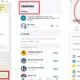 Apakah Anda Diblokir di WhatsApp? Ini 6 Tanda dan Cara Privasi Anda Terjaga!