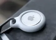 Apple AirTag 2 Resmi Meluncur: 5 Fitur Canggih yang Bikin Wajib Upgrade