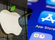 App Store & Layanan Apple Lumpuh Massal Secara Global, Kondisi Terbaru