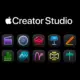 Apple Resmi Hadirkan Creator Studio di Indonesia, Final Cut Pro Kini Rp99 Ribu