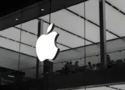 Apple Dikabarkan Tak Rilis iPhone 18 Reguler di 2026, Ini Strategi Besarnya