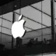 Apple Tidak Akan Rilis iPhone 18 Reguler di 2026? Ini Alasan dan Strateginya