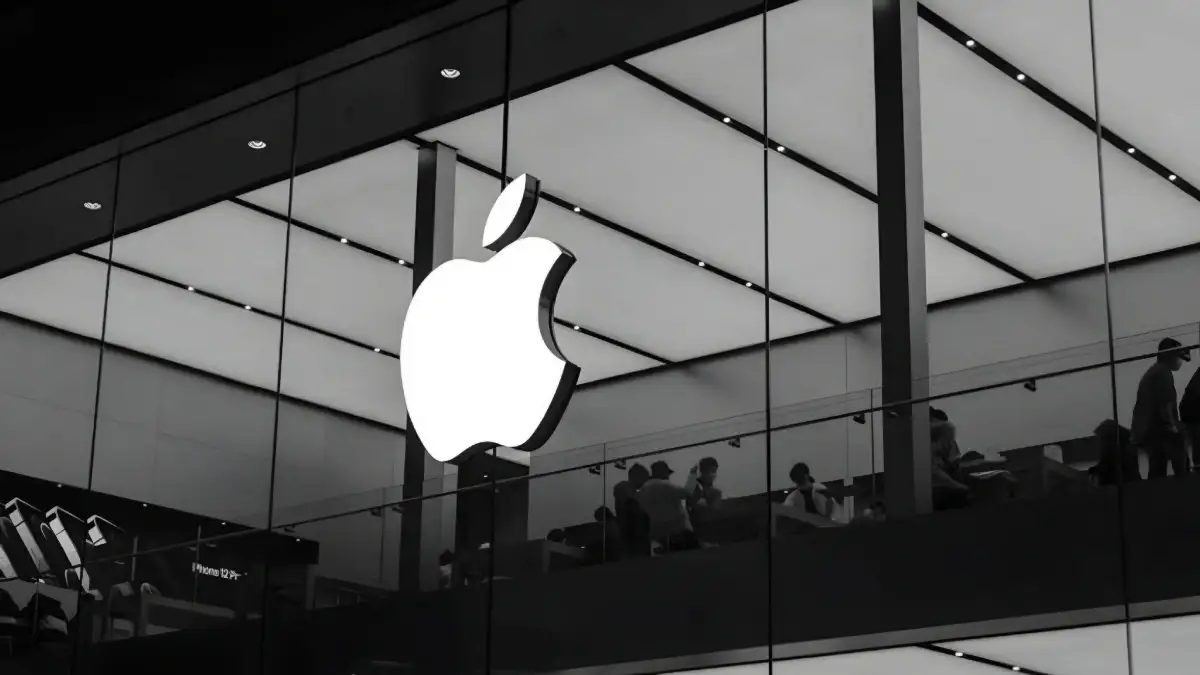 Apple Tidak Akan Rilis iPhone 18 Reguler di 2026? Ini Alasan dan Strateginya